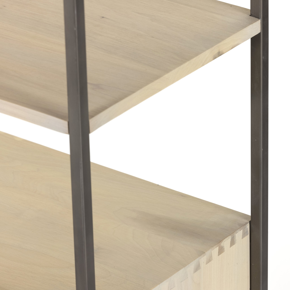 #color_dove-poplar