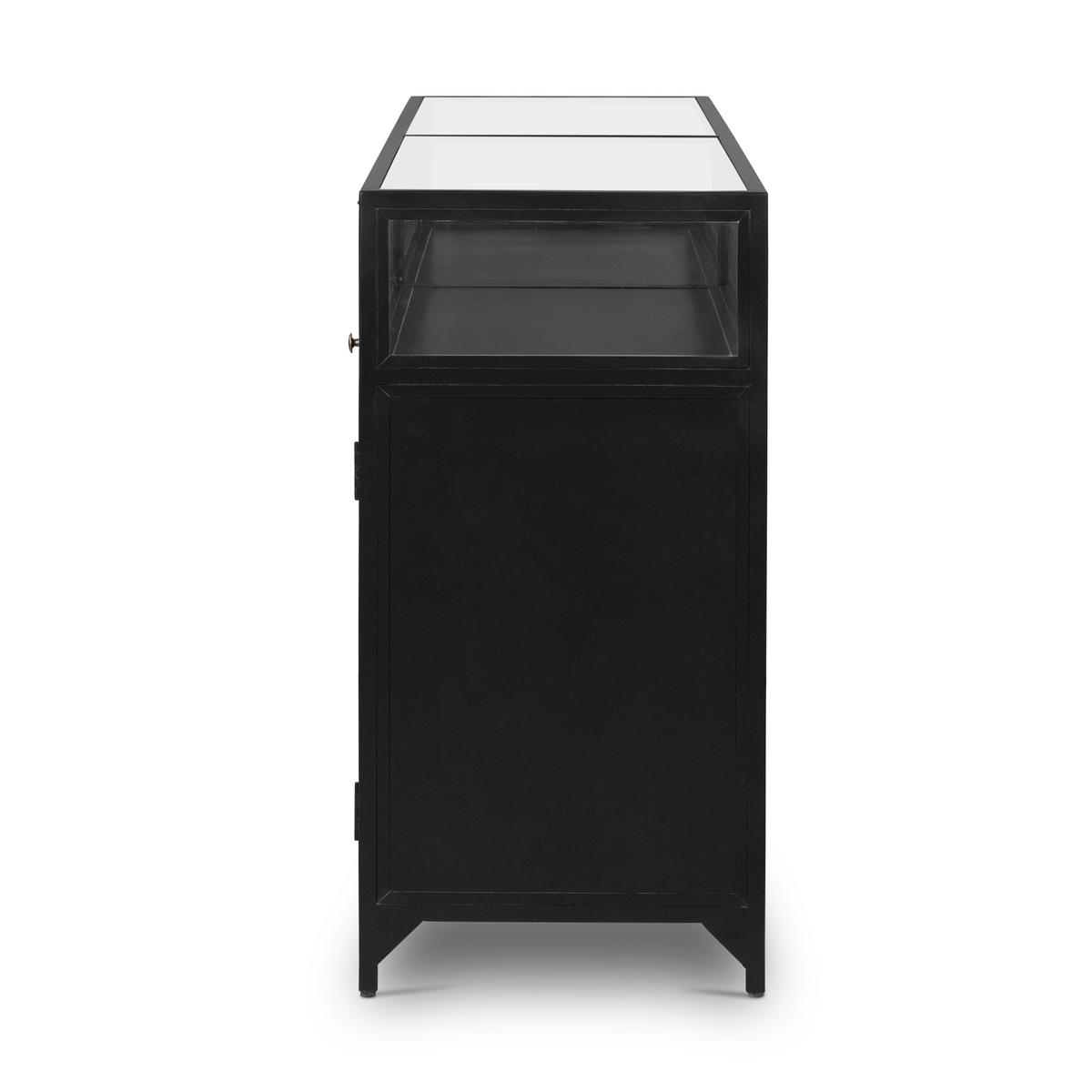 #color_black