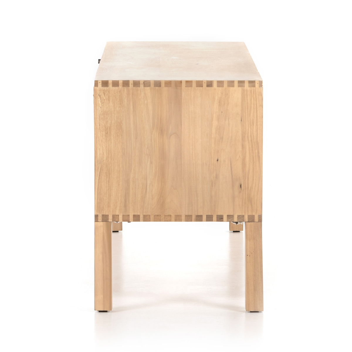 #color_dry-wash-poplar