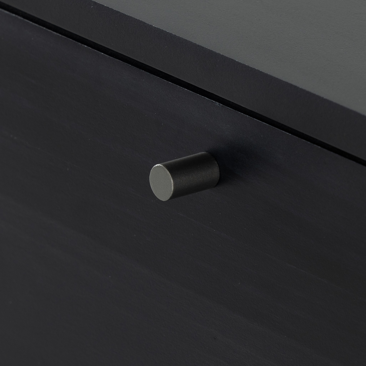Isador Media Console by Four Hands