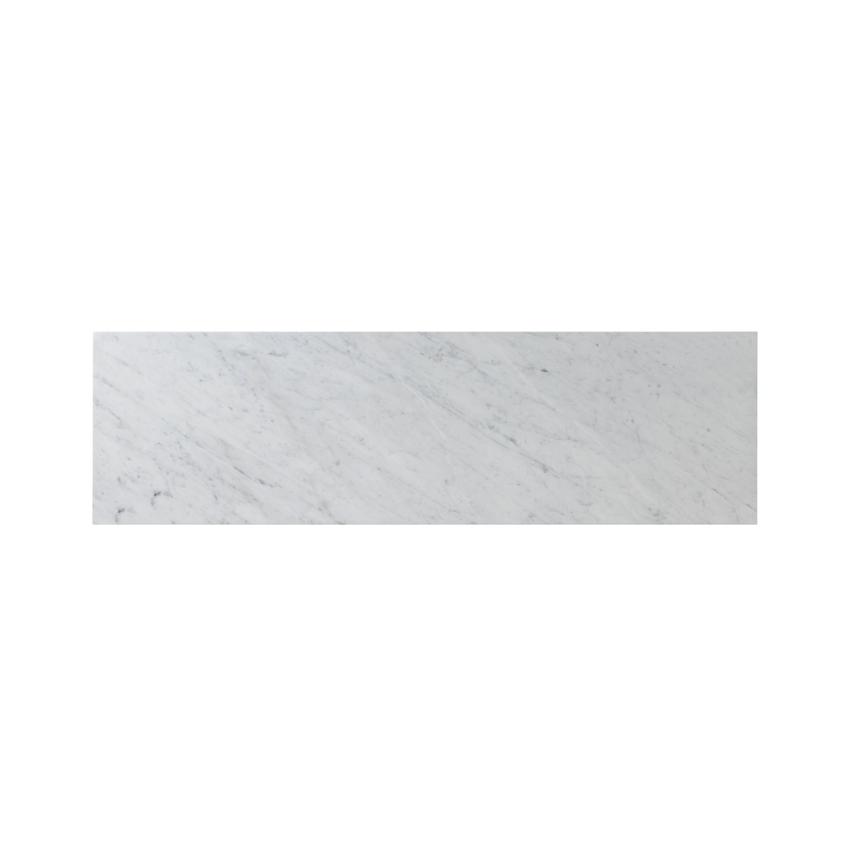 #color_vintage-white-oak