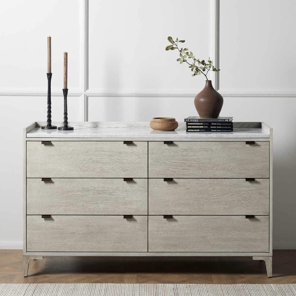 #color_vintage-white-oak