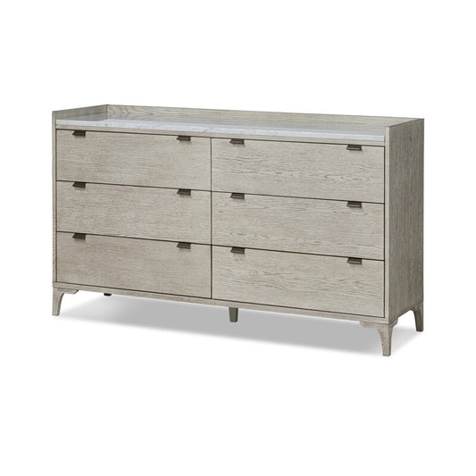 #color_vintage-white-oak