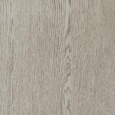 Viggo 6 Drawer Dresser