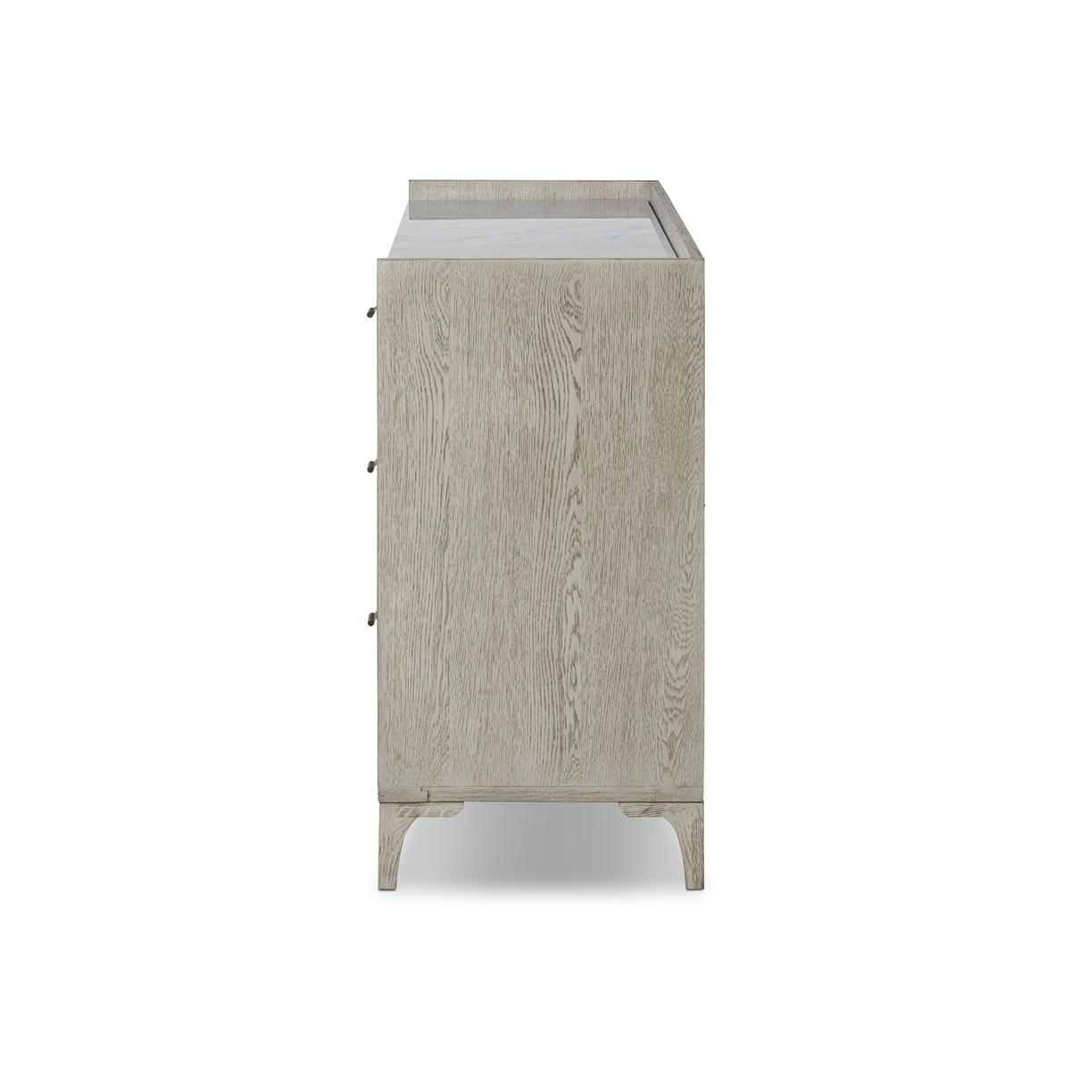 #color_vintage-white-oak