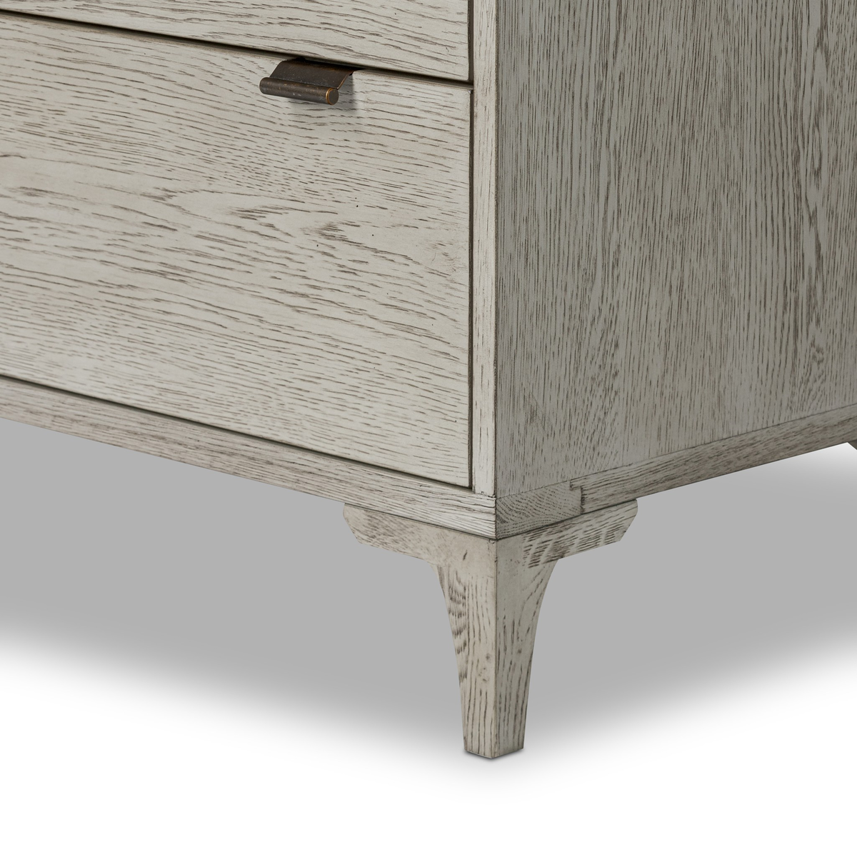 Viggo 6 Drawer Dresser