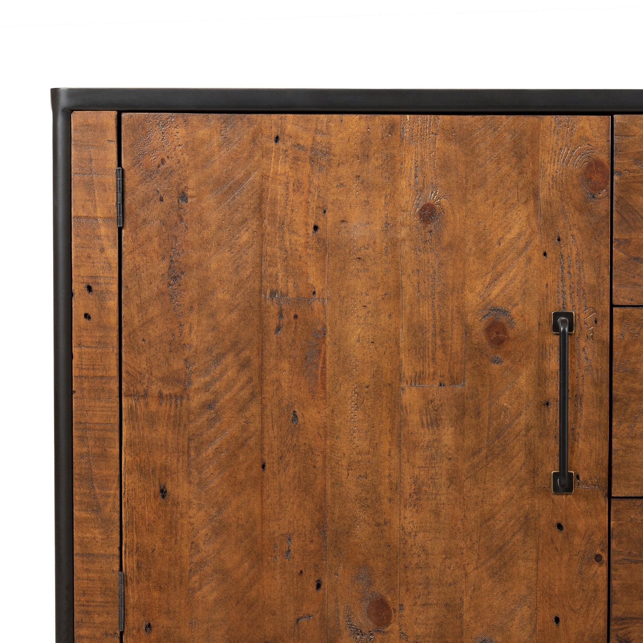 Ivana Sideboard