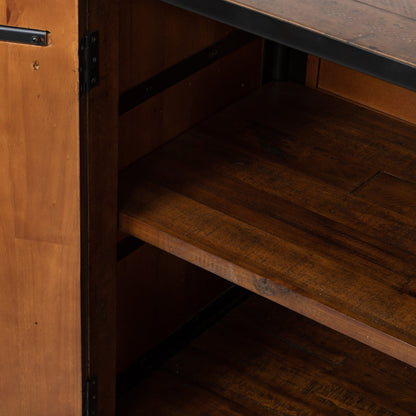 Ivana Sideboard