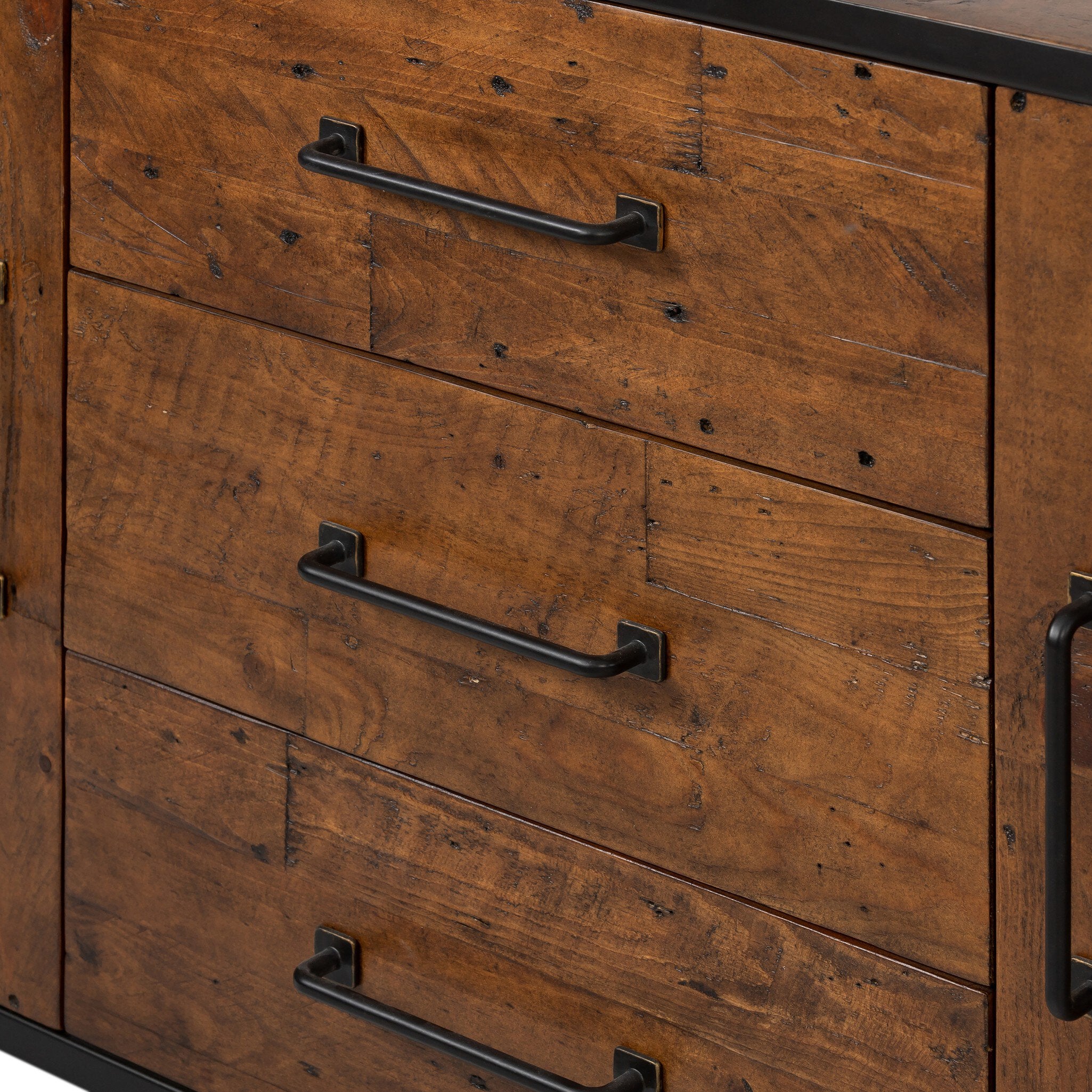 Ivana Sideboard
