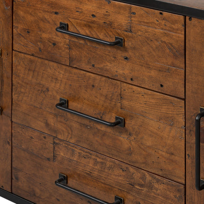 Ivana Sideboard
