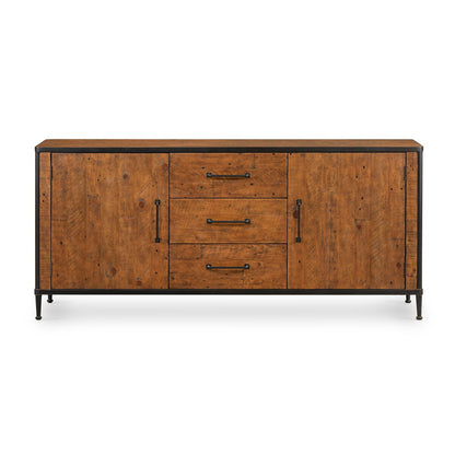 Ivana Sideboard