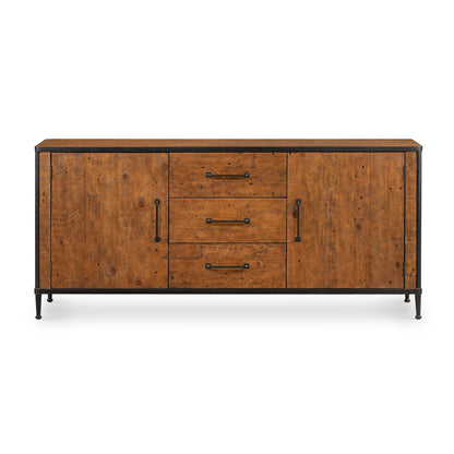Ivana Sideboard