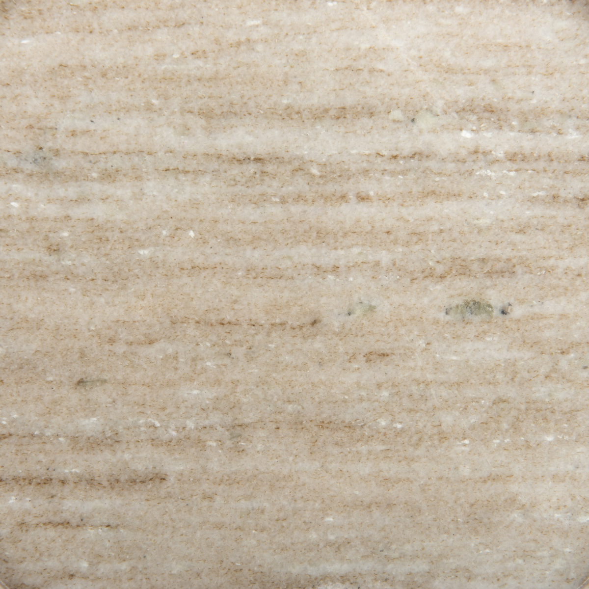 #color_antique-white-marble