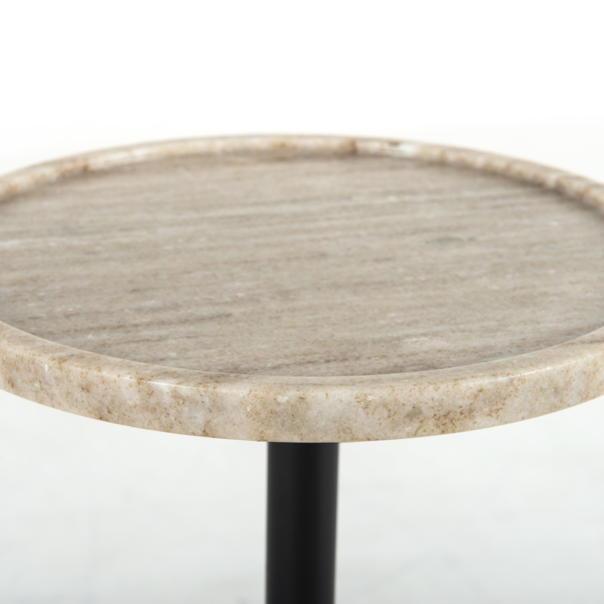 #color_antique-white-marble