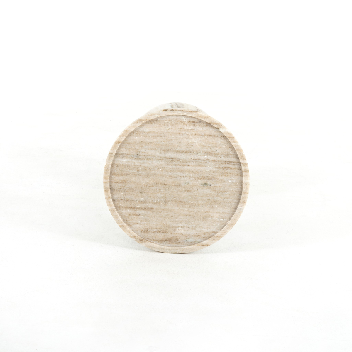 #color_antique-white-marble