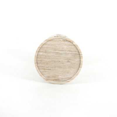 Viola Accent Table by Four Hands