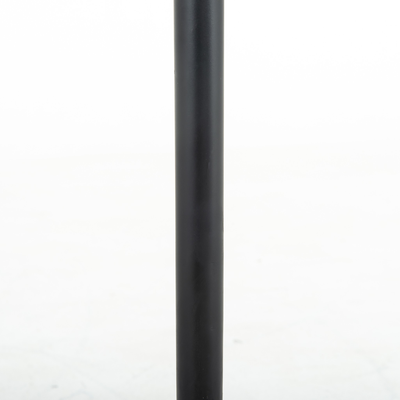 Viola Accent Table by Four Hands