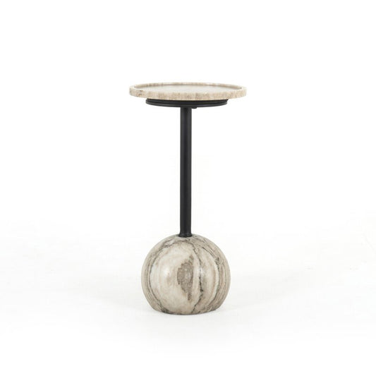 #color_antique-white-marble