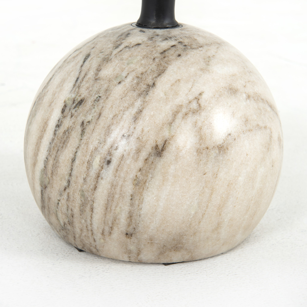 #color_antique-white-marble