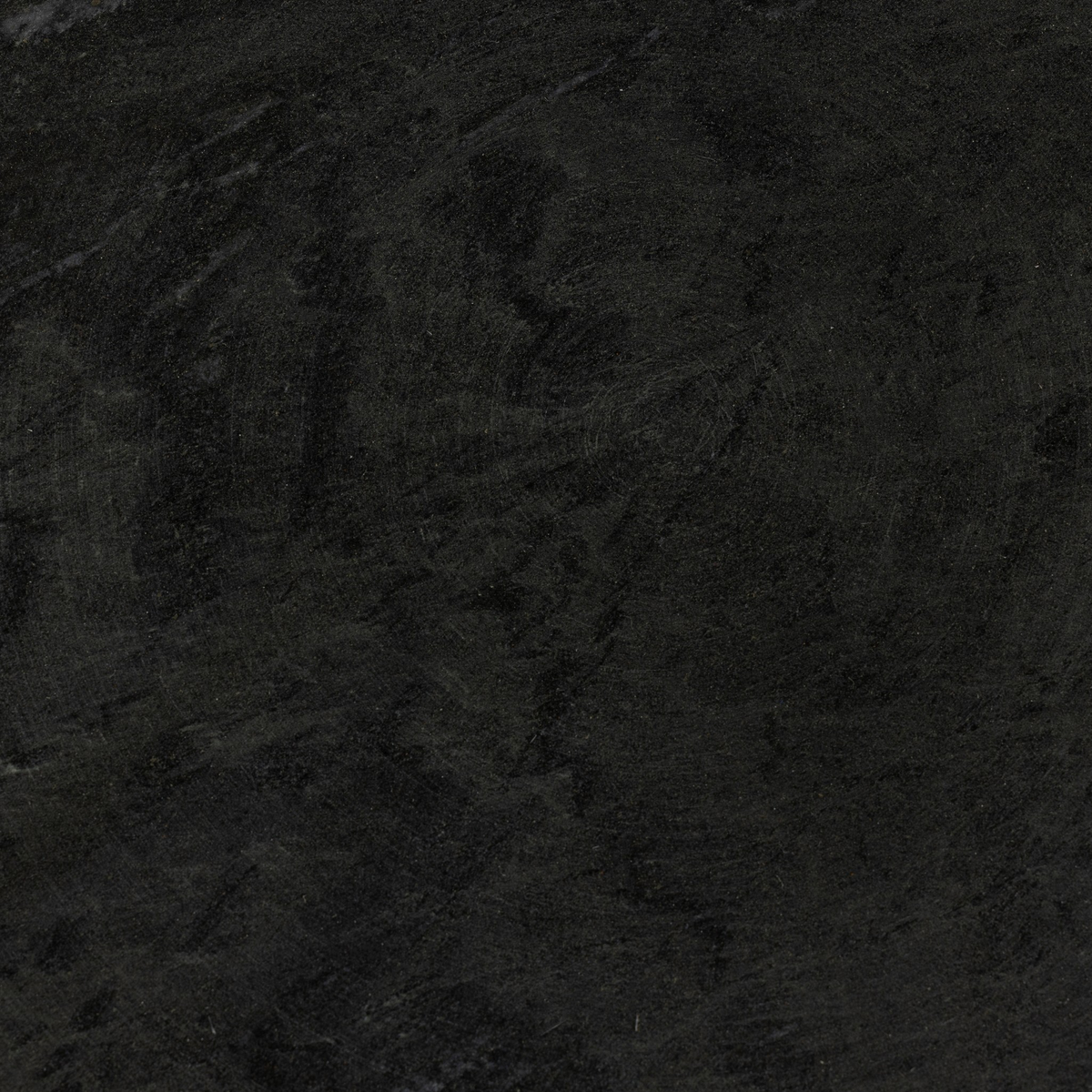#color_black-marble