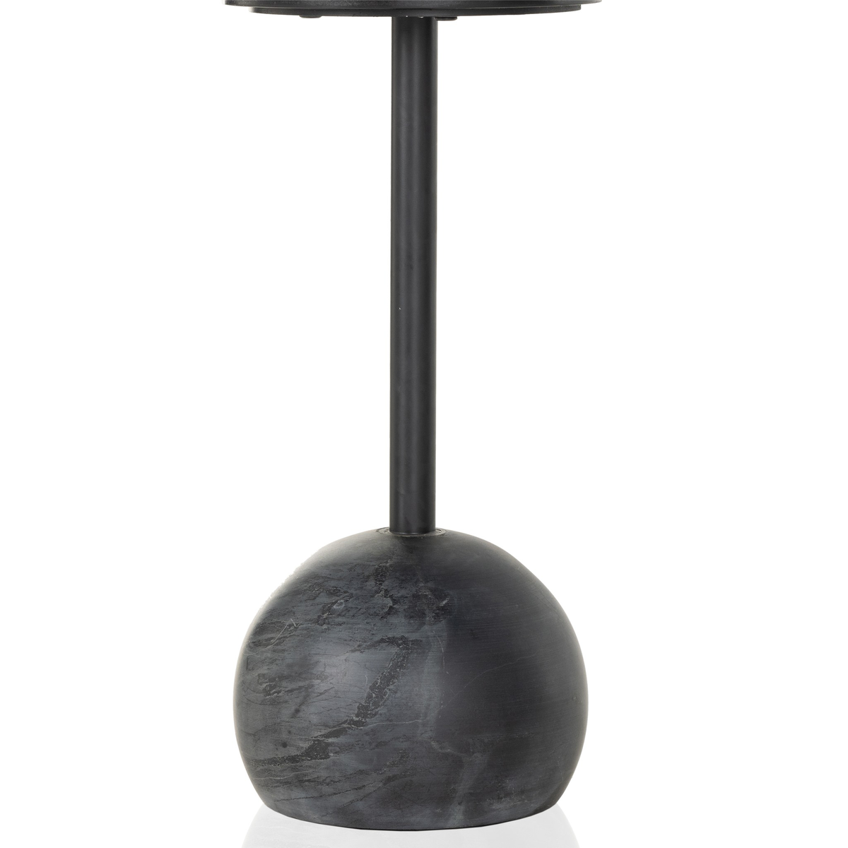 #color_black-marble