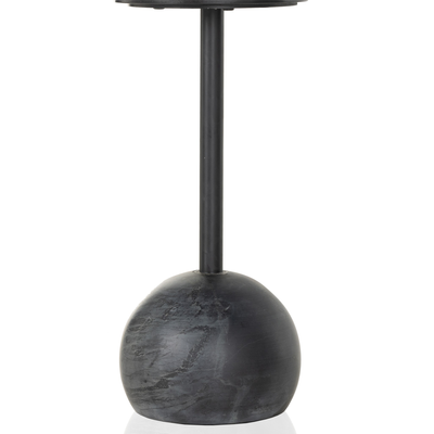 Viola Accent Table by Four Hands