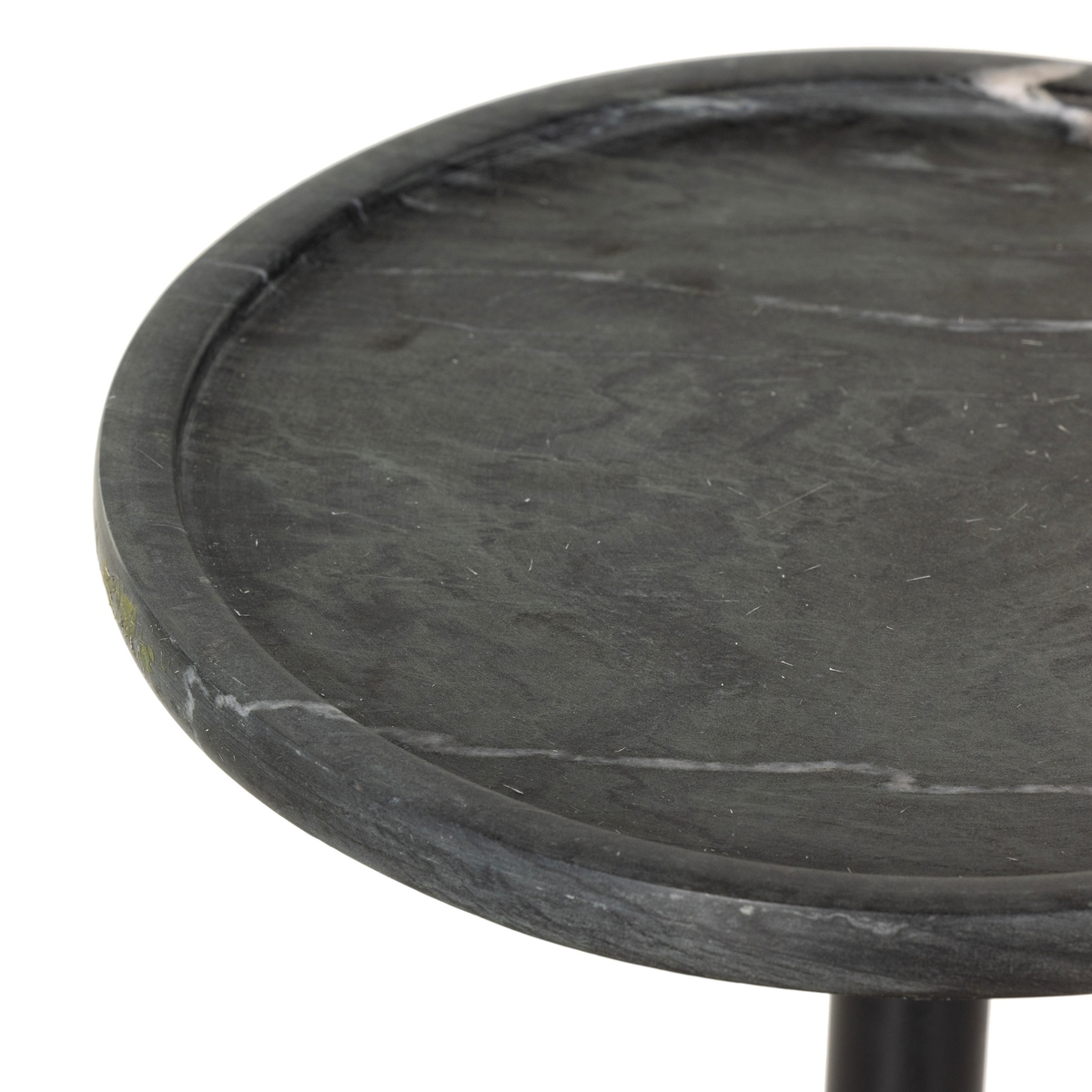 #color_black-marble