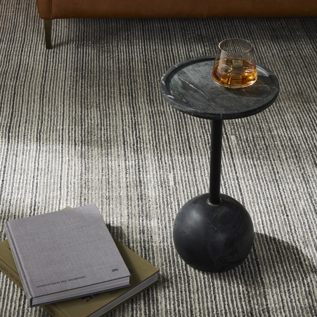 #color_black-marble