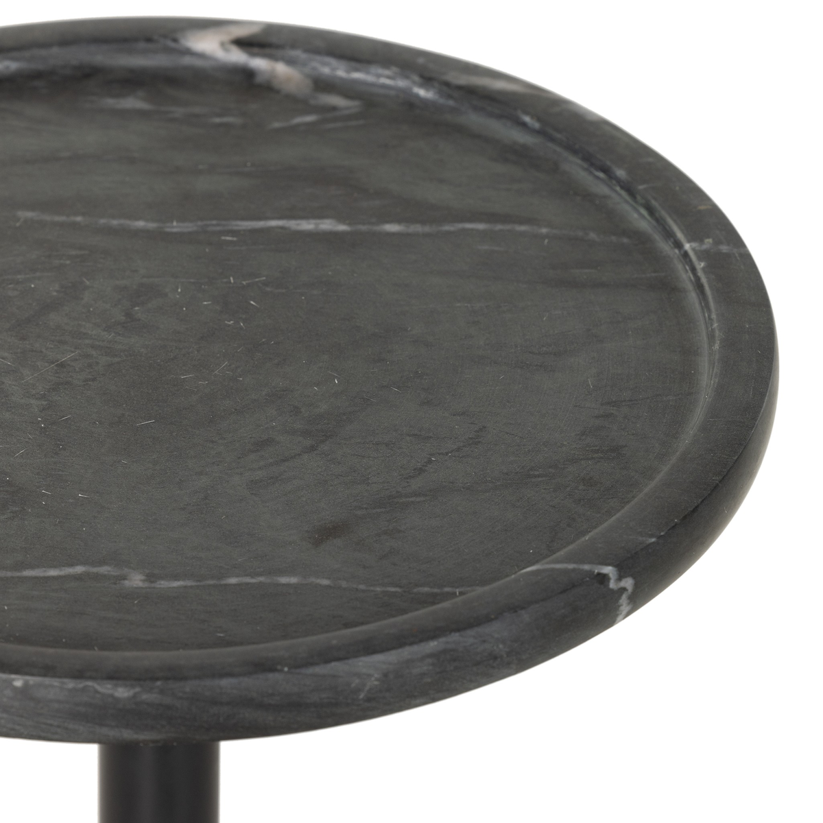 #color_black-marble