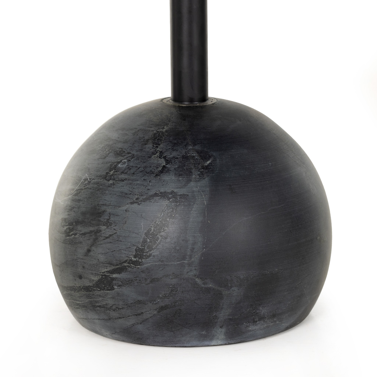 #color_black-marble