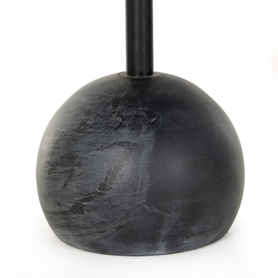 Viola Accent Table by Four Hands