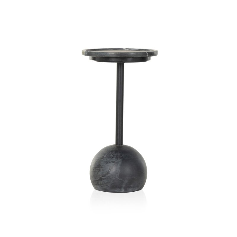#color_black-marble