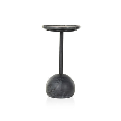 Viola Accent Table by Four Hands