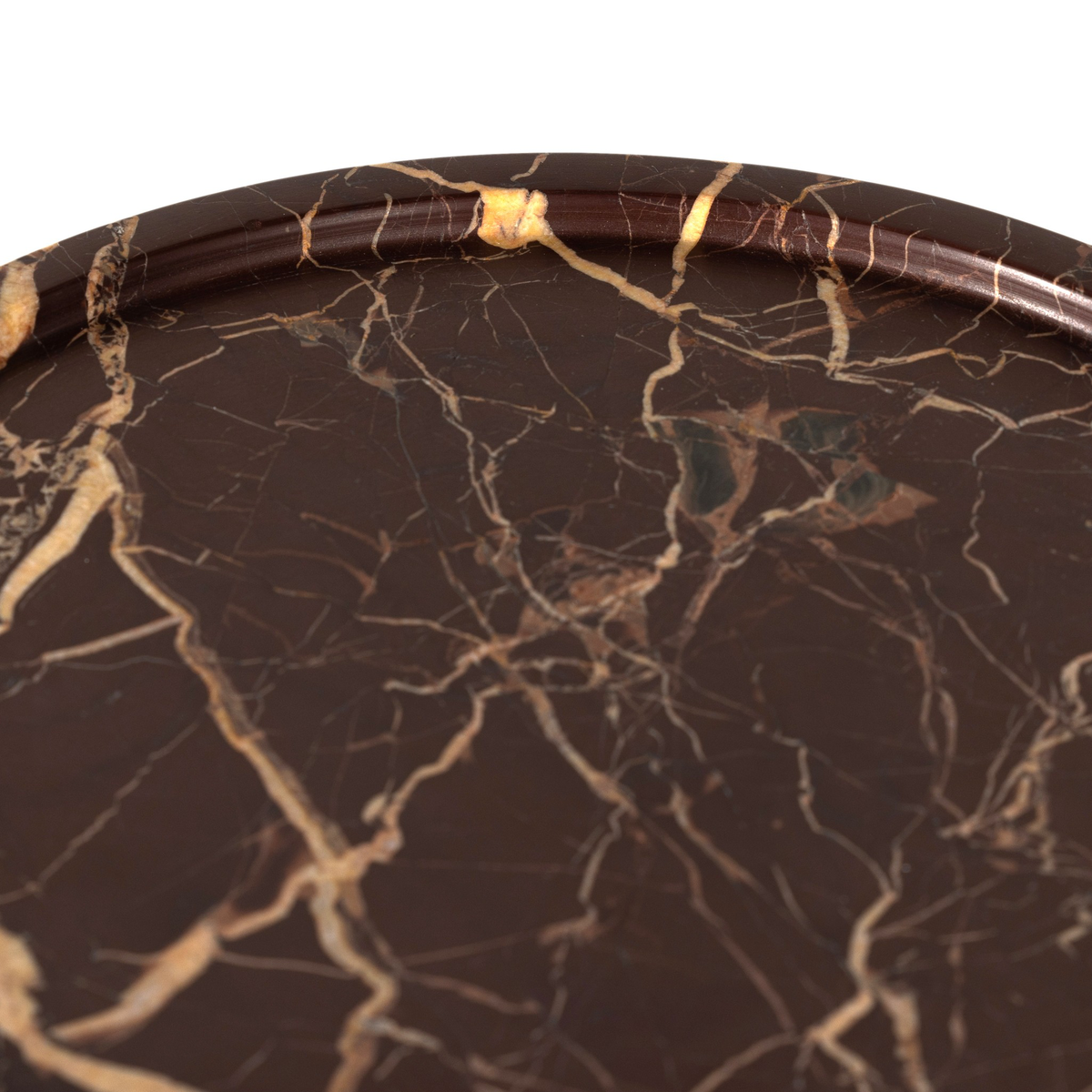 #color_merlot-marble