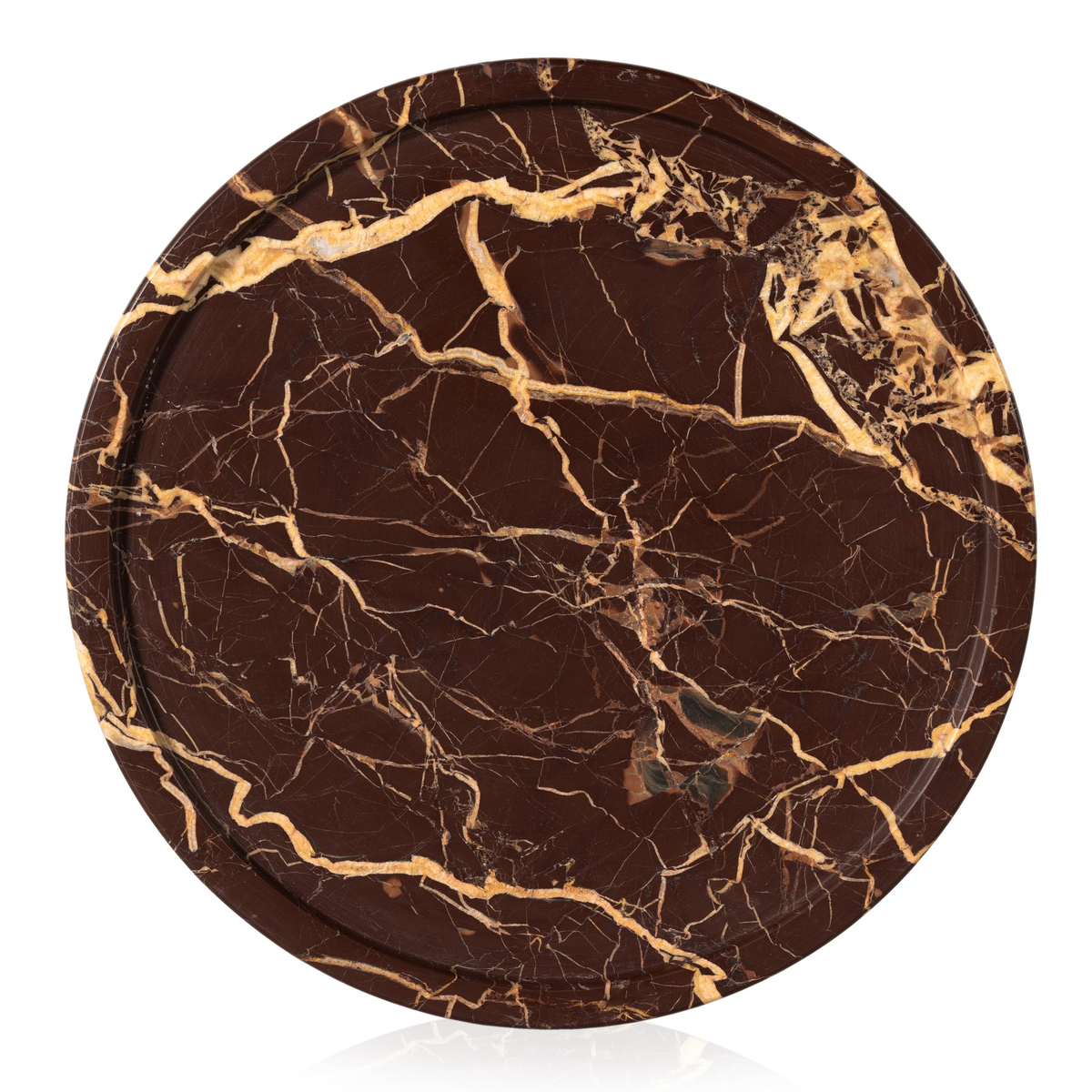 #color_merlot-marble