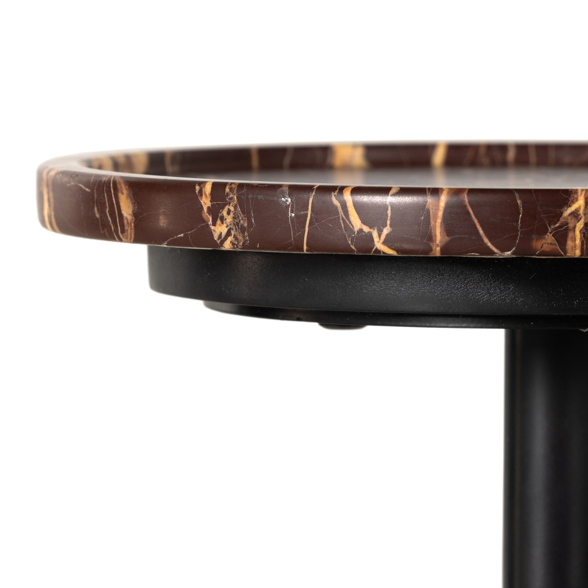 #color_merlot-marble