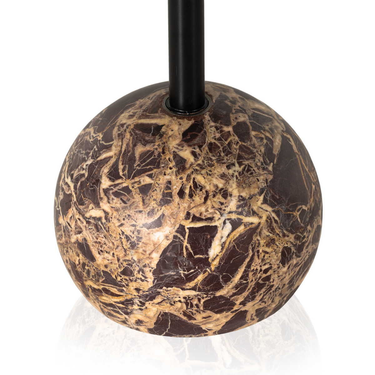 #color_merlot-marble