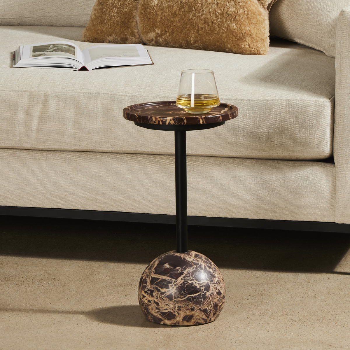 #color_merlot-marble
