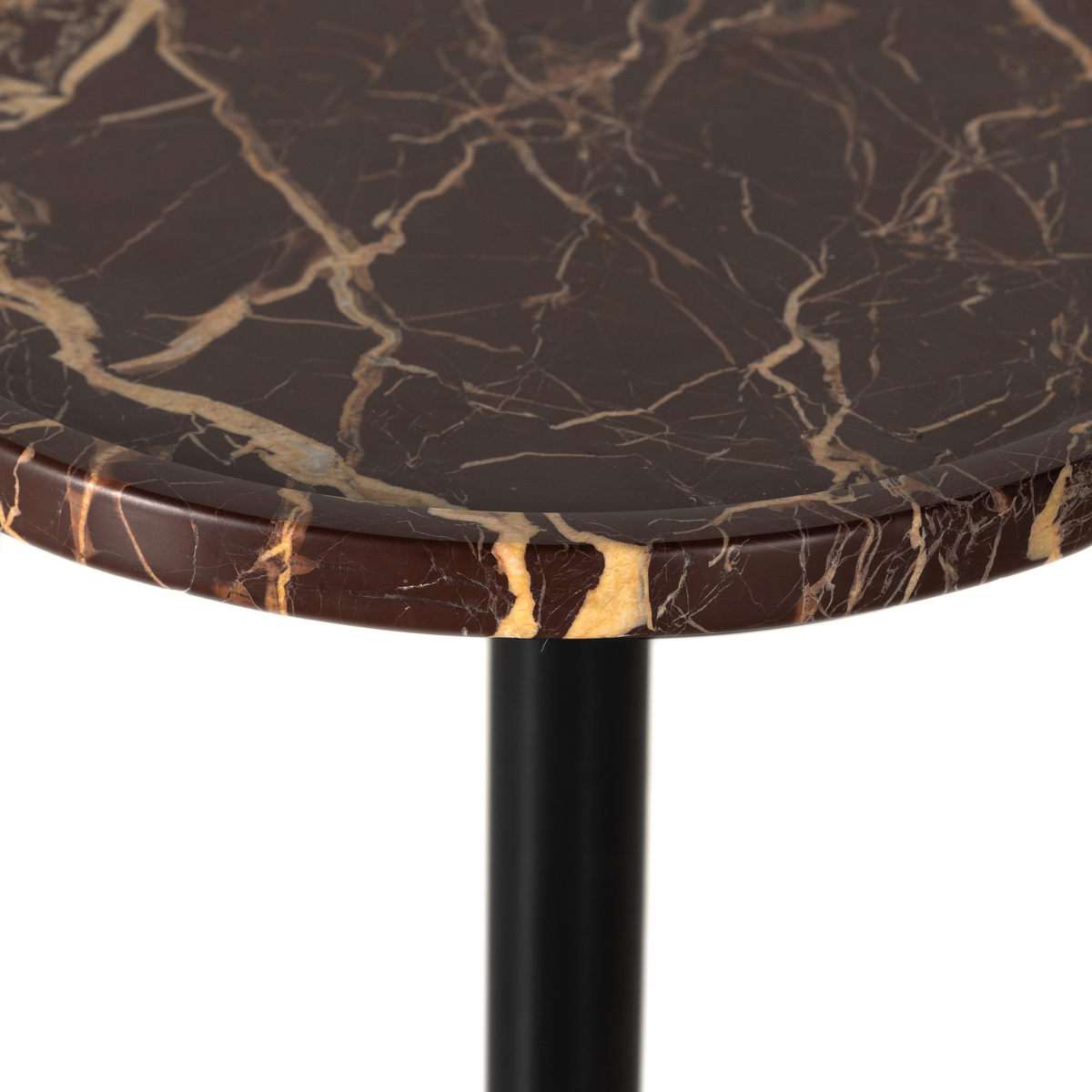 #color_merlot-marble