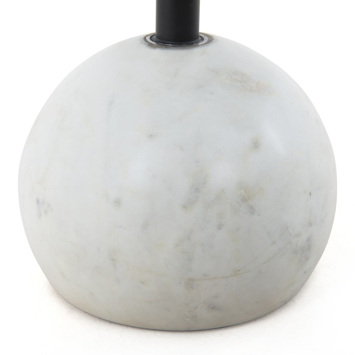 #color_polished-white-marble