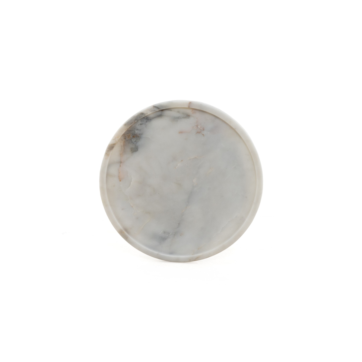 #color_polished-white-marble