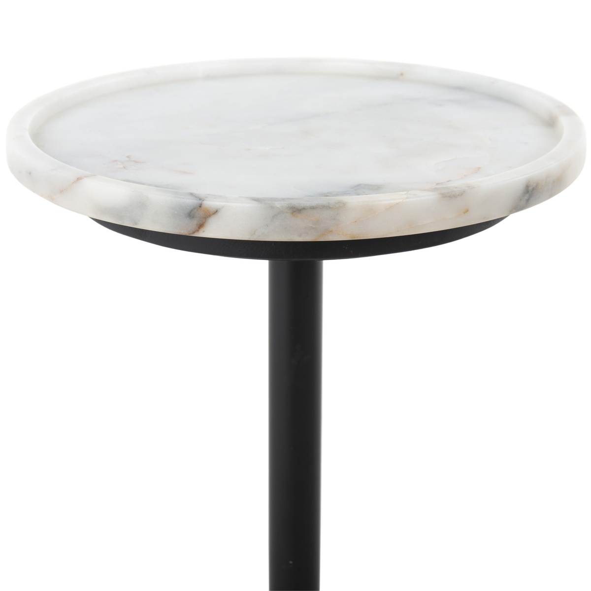 #color_polished-white-marble
