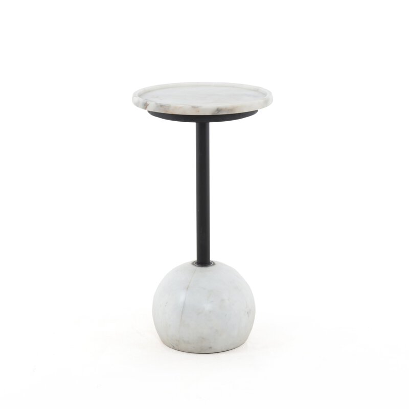 #color_polished-white-marble