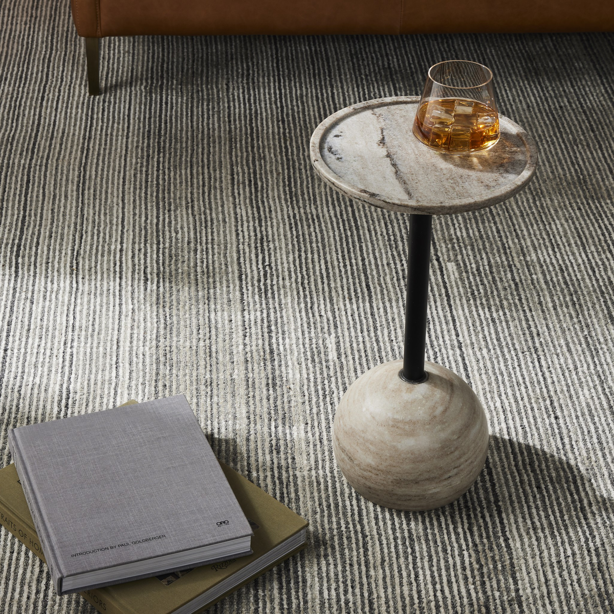 #color_polished-white-marble