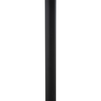 Viola Accent Table by Four Hands