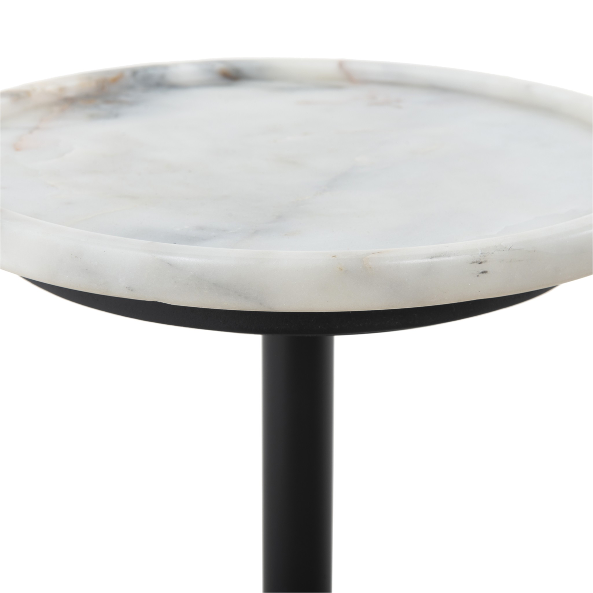 #color_polished-white-marble