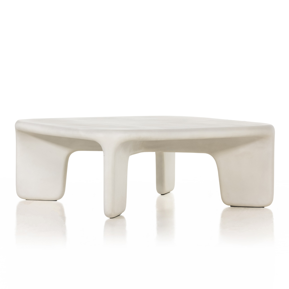 #color_white-concrete