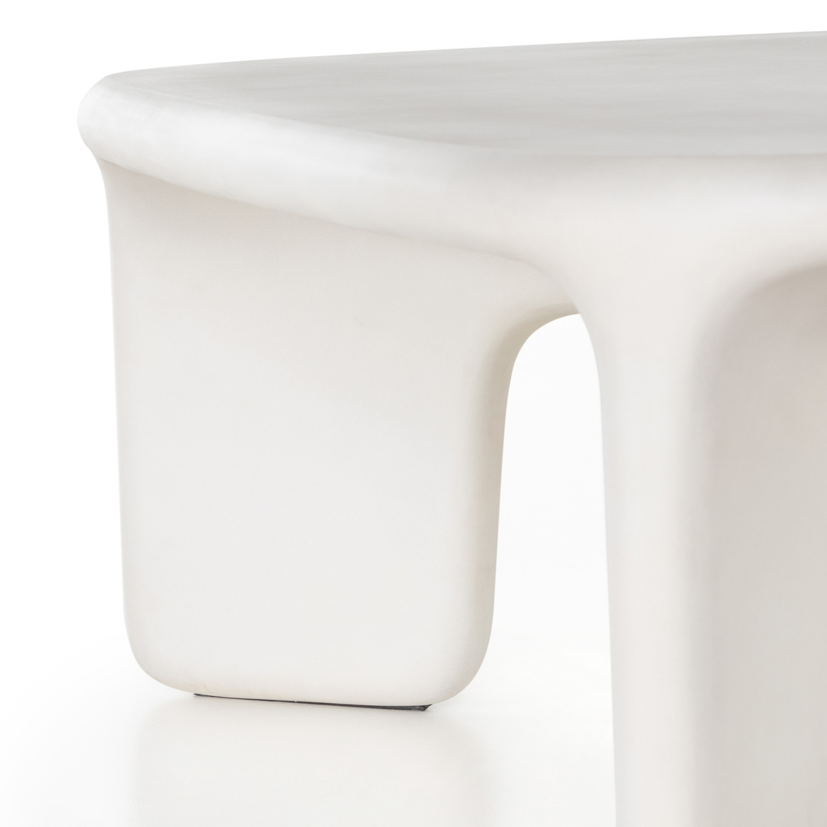 #color_white-concrete