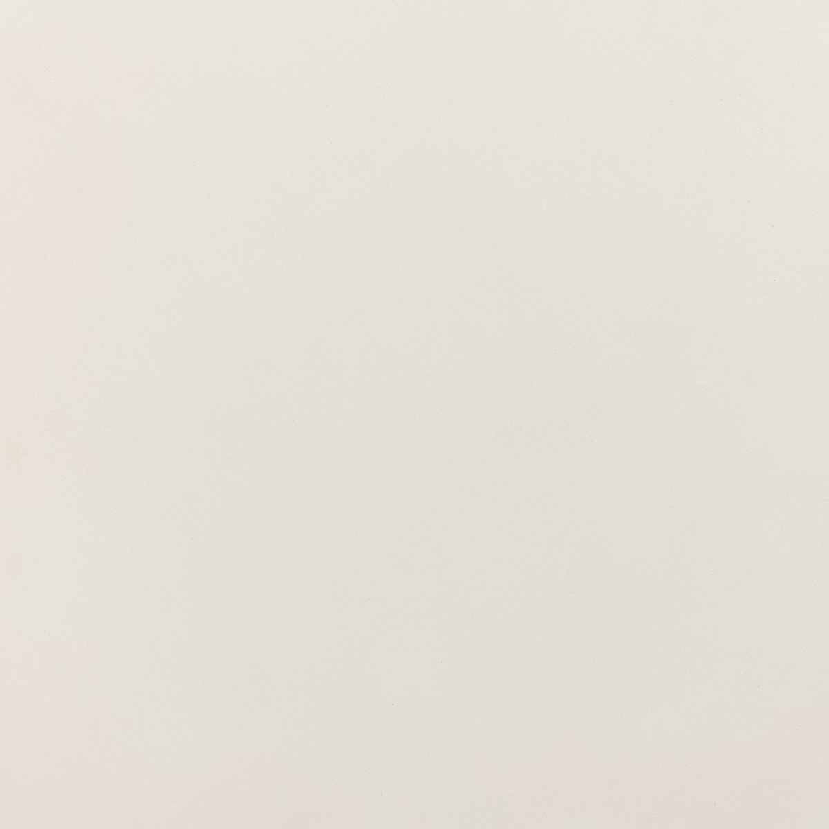 #color_white-concrete