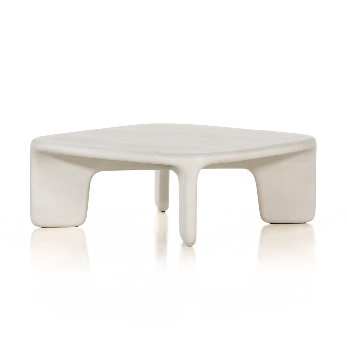 #color_white-concrete